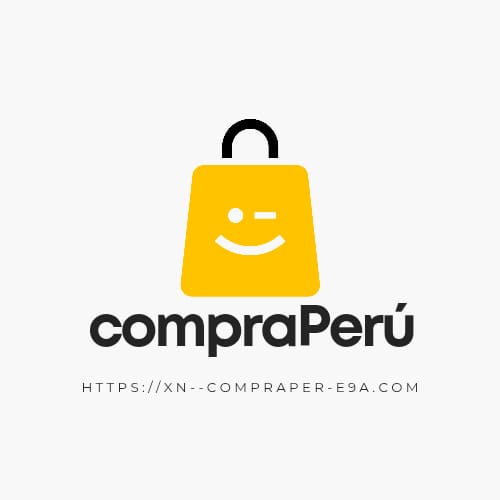 CompraPerú